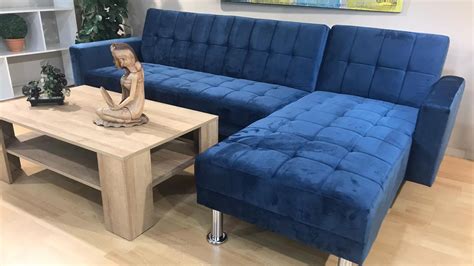 muebles segunda mano valencia|Mueble de segunda mano Valencia